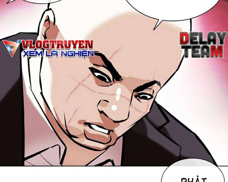 Lookism Chapter 386 - Trang 2