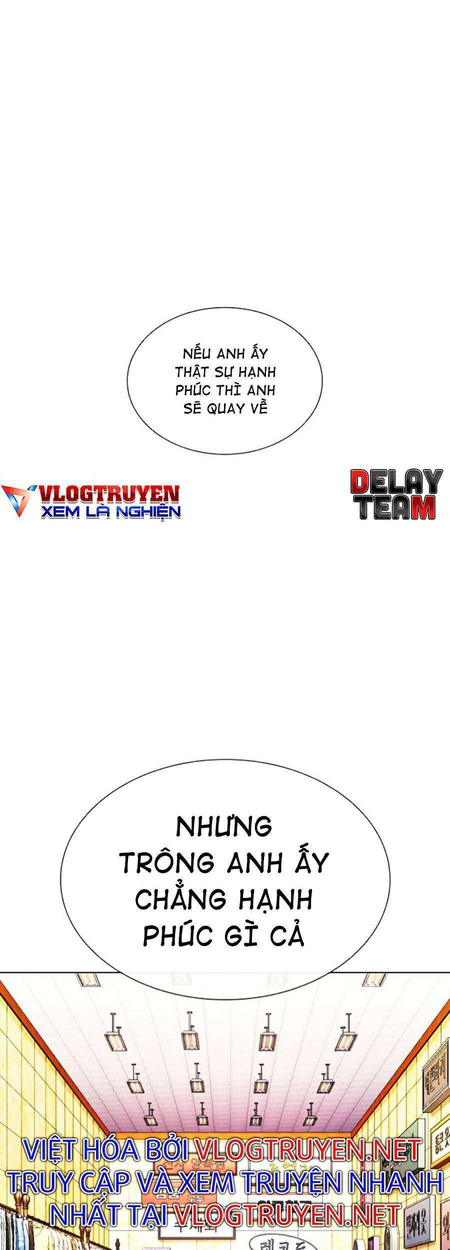 Lookism Chapter 386 - Trang 2