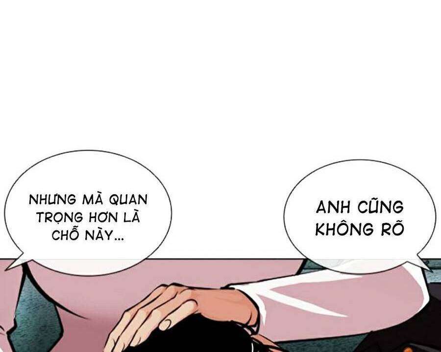 Lookism Chapter 386 - Trang 2