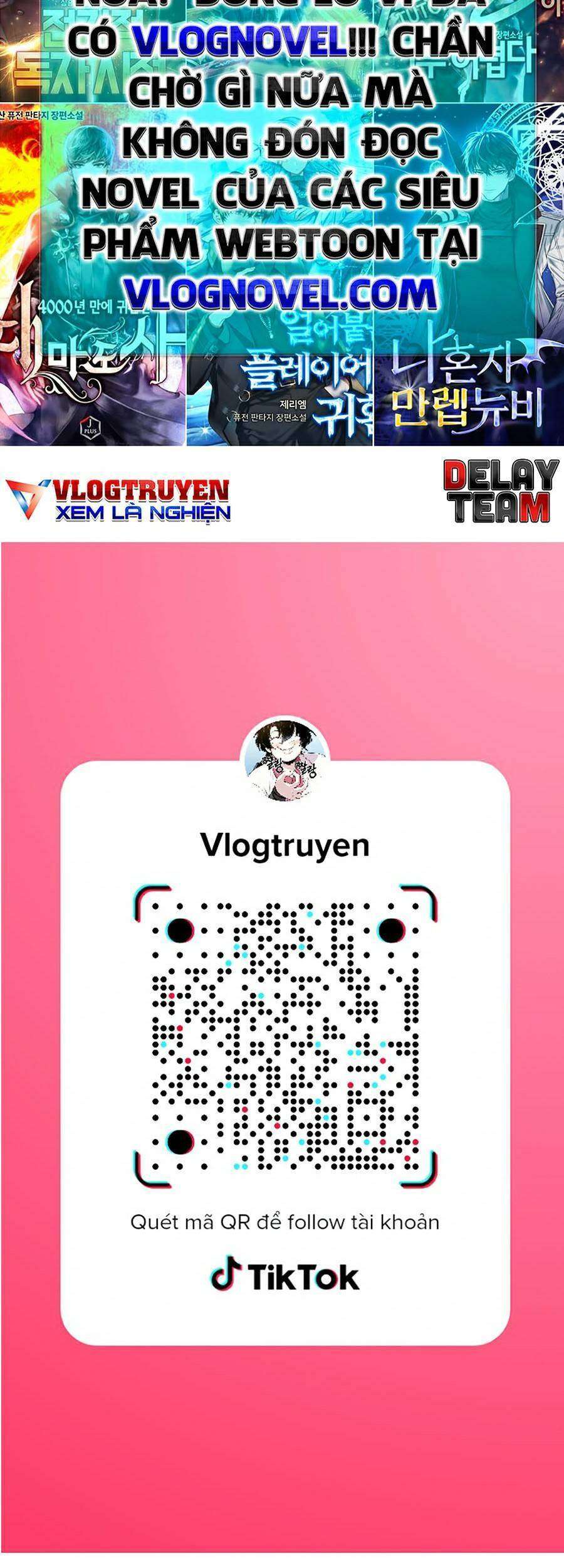 Lookism Chapter 386 - Trang 2