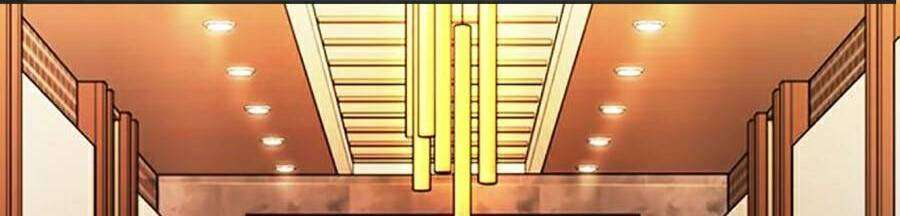 Lookism Chapter 386 - Trang 2