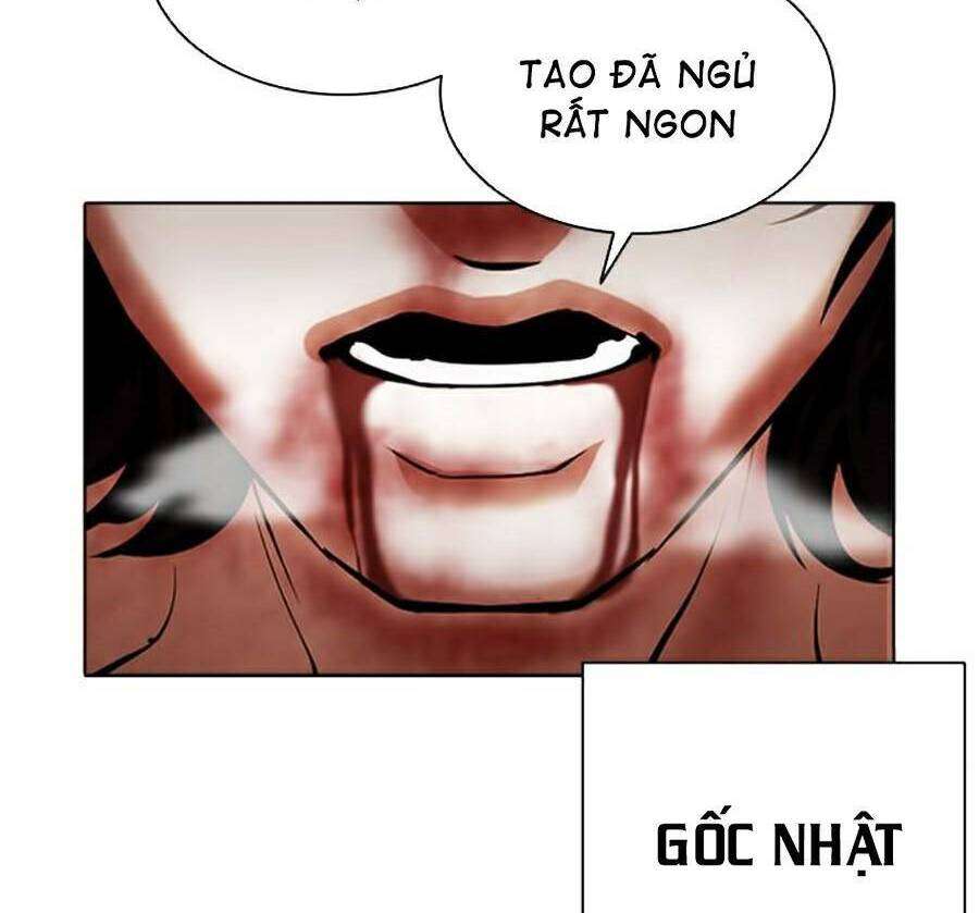 Lookism Chapter 386 - Trang 2