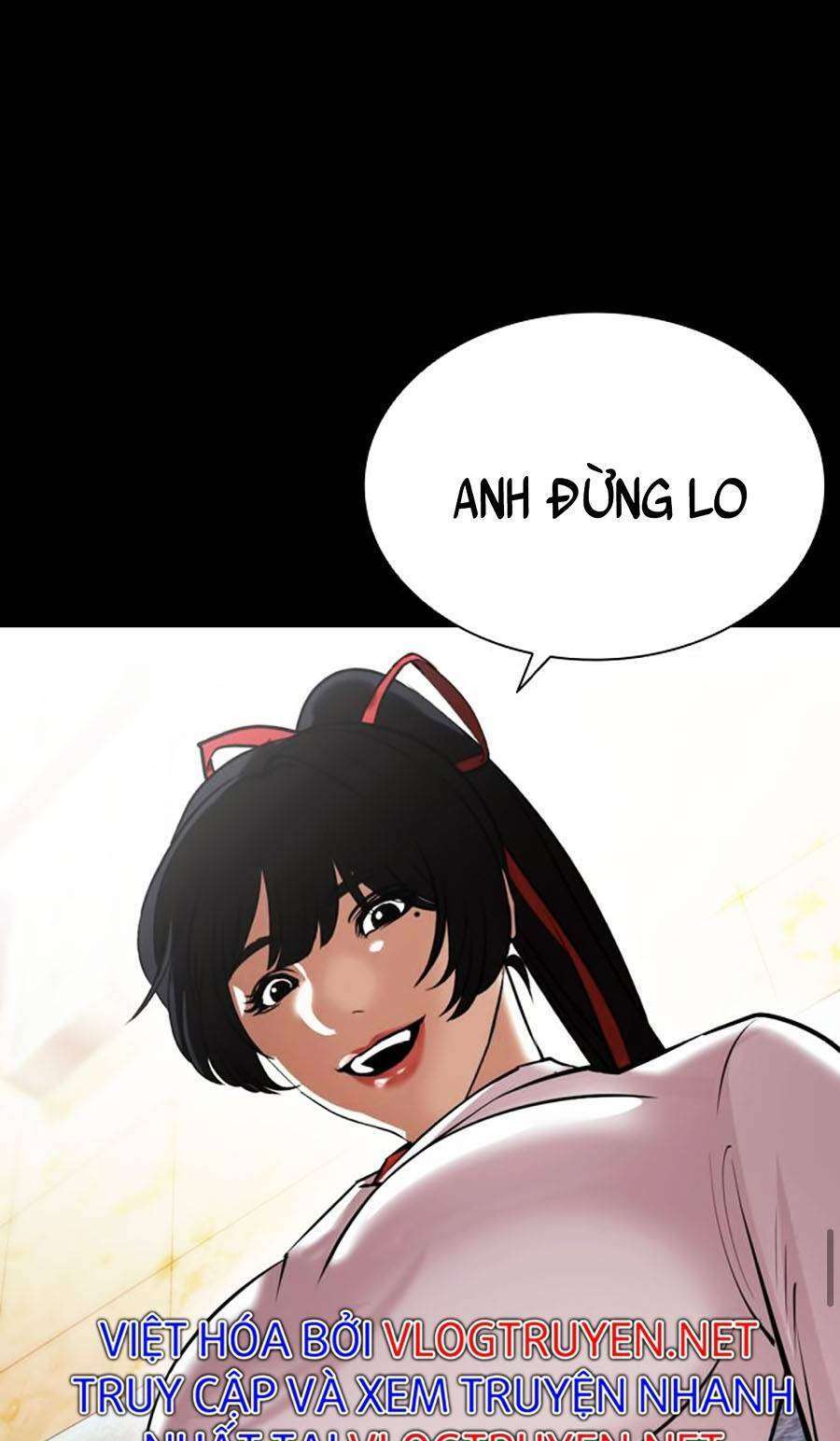 Lookism Chapter 389 - Trang 2