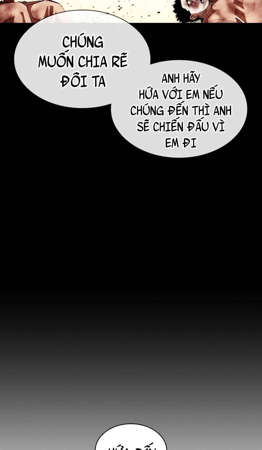 Lookism Chapter 389 - Trang 2