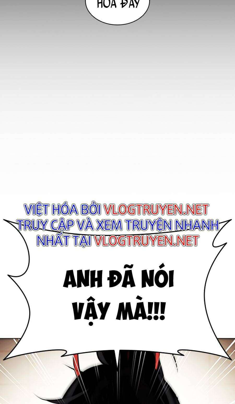 Lookism Chapter 389 - Trang 2