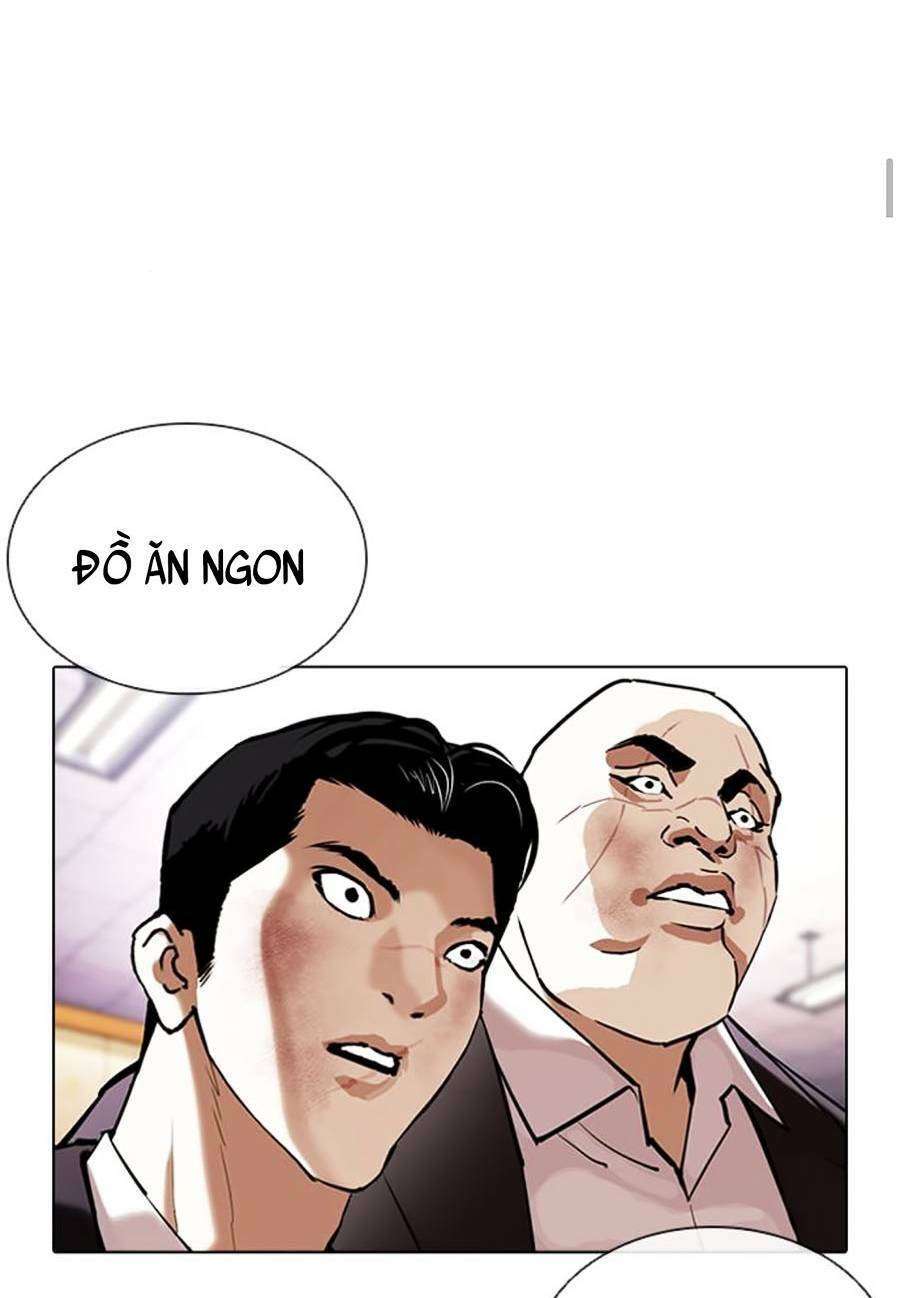 Lookism Chapter 389 - Trang 2