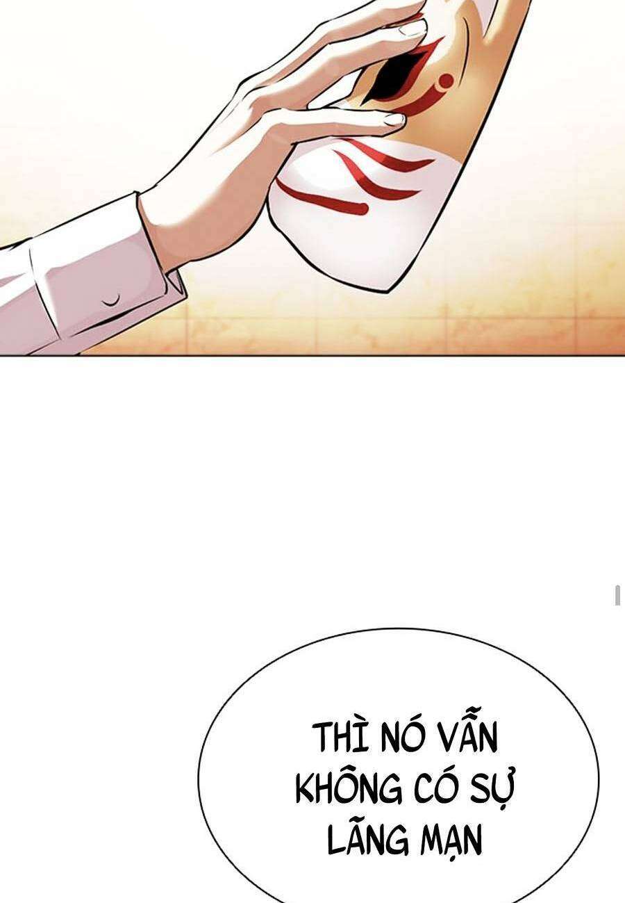 Lookism Chapter 389 - Trang 2