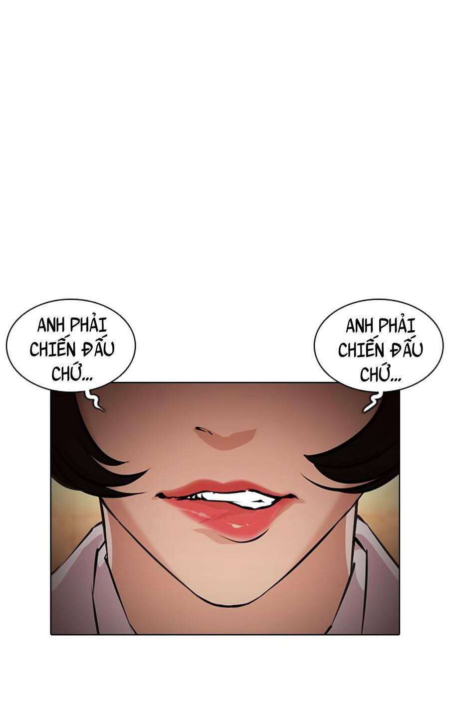 Lookism Chapter 389 - Trang 2