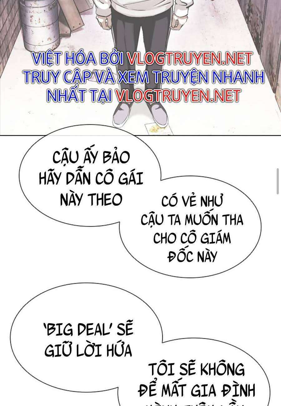 Lookism Chapter 389 - Trang 2