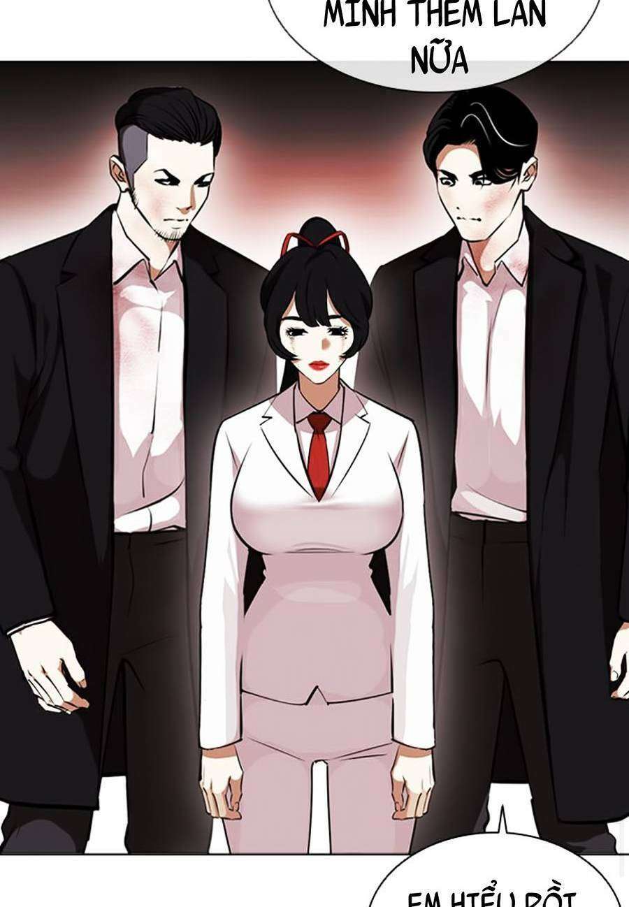 Lookism Chapter 389 - Trang 2
