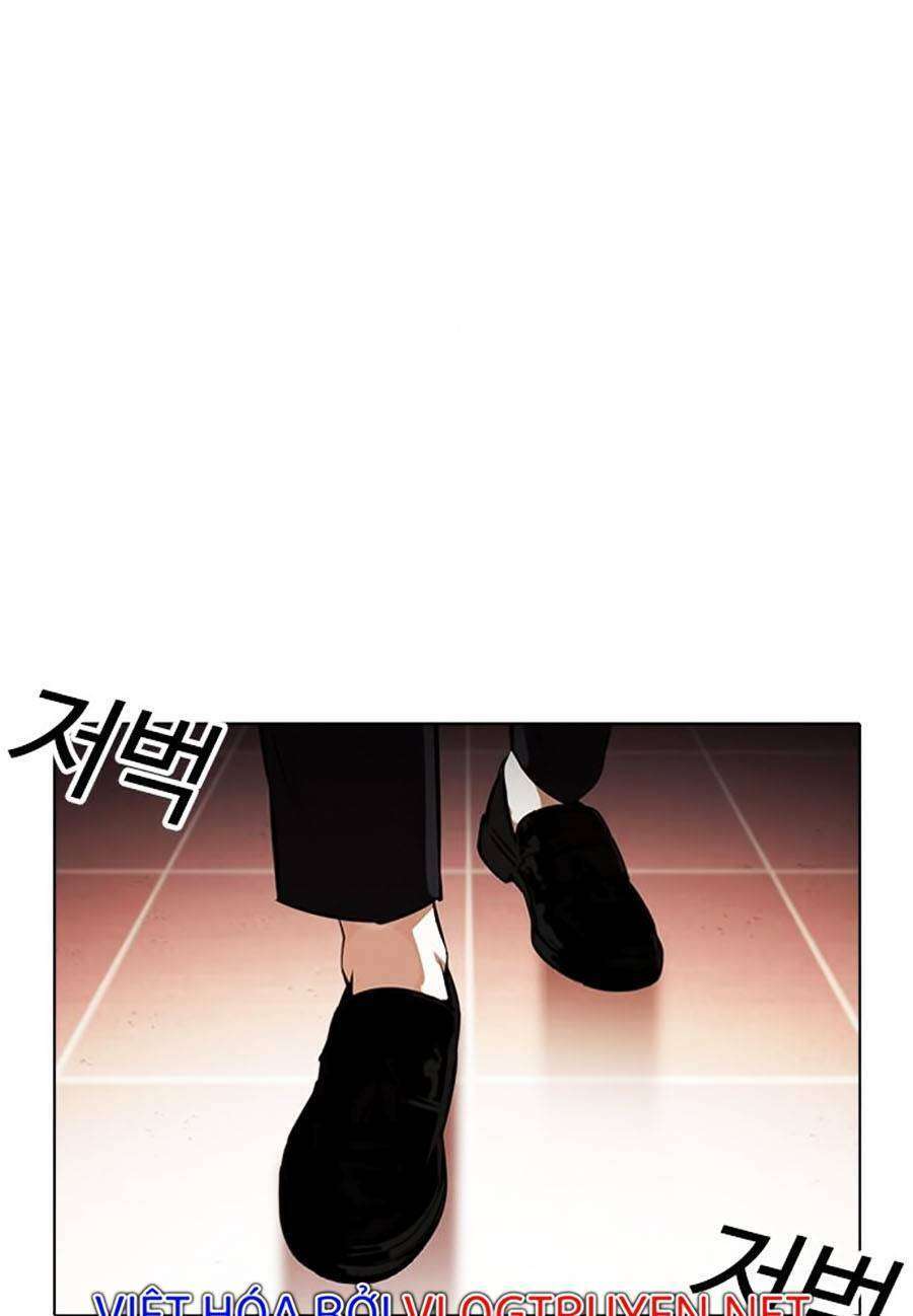 Lookism Chapter 389 - Trang 2