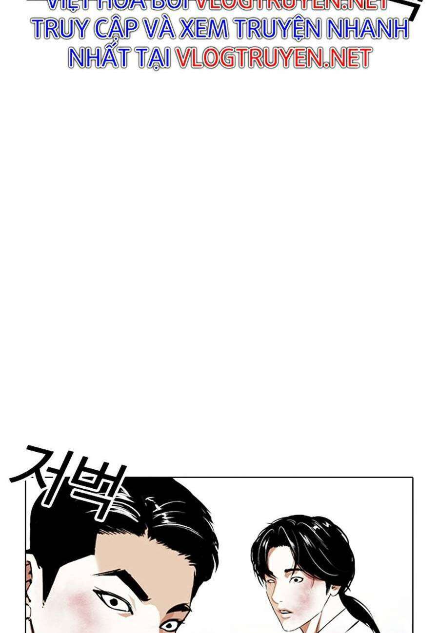 Lookism Chapter 389 - Trang 2
