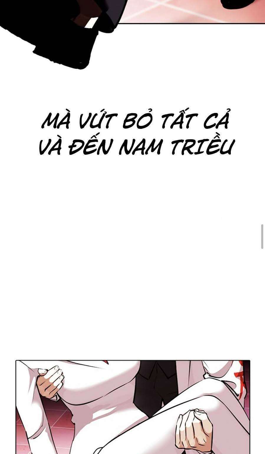 Lookism Chapter 389 - Trang 2