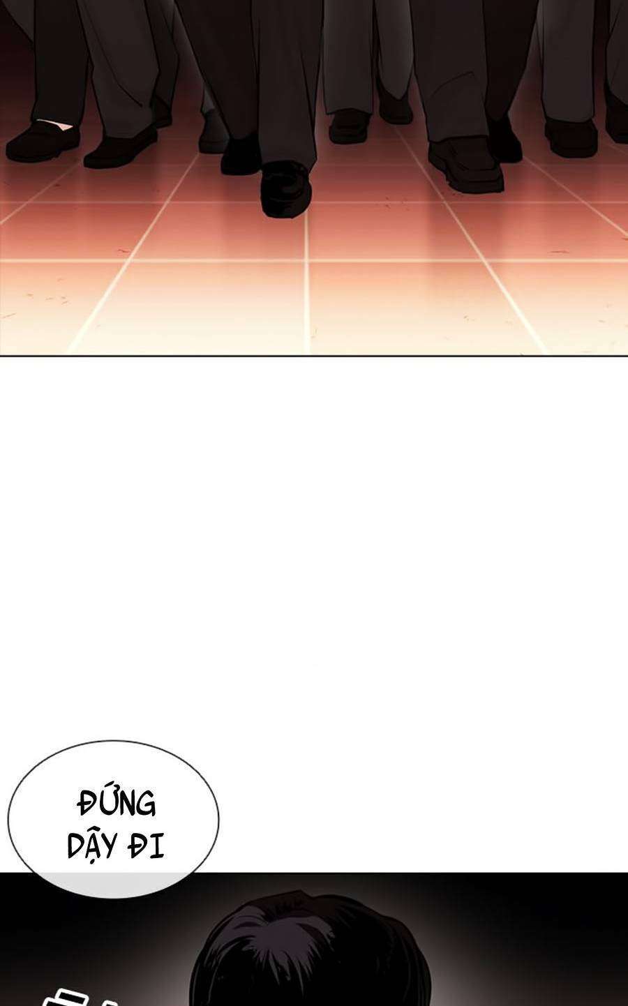 Lookism Chapter 389 - Trang 2