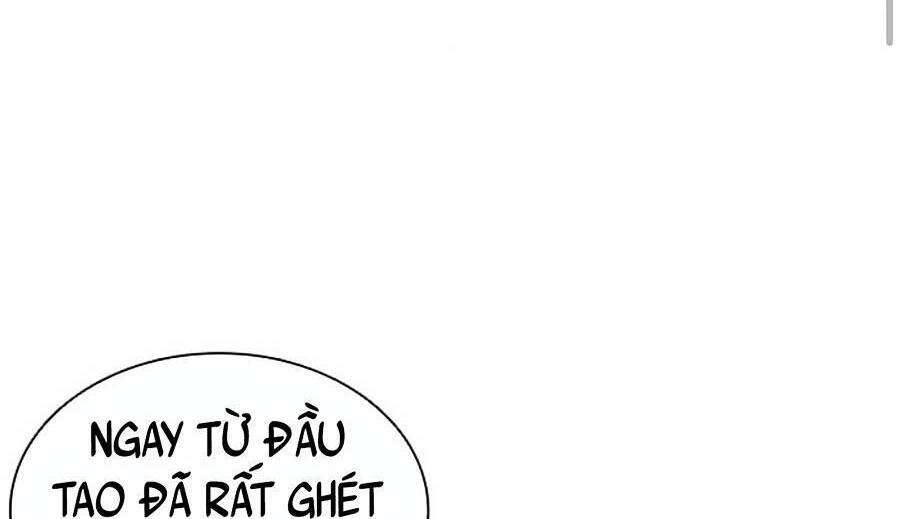 Lookism Chapter 390 - Trang 2