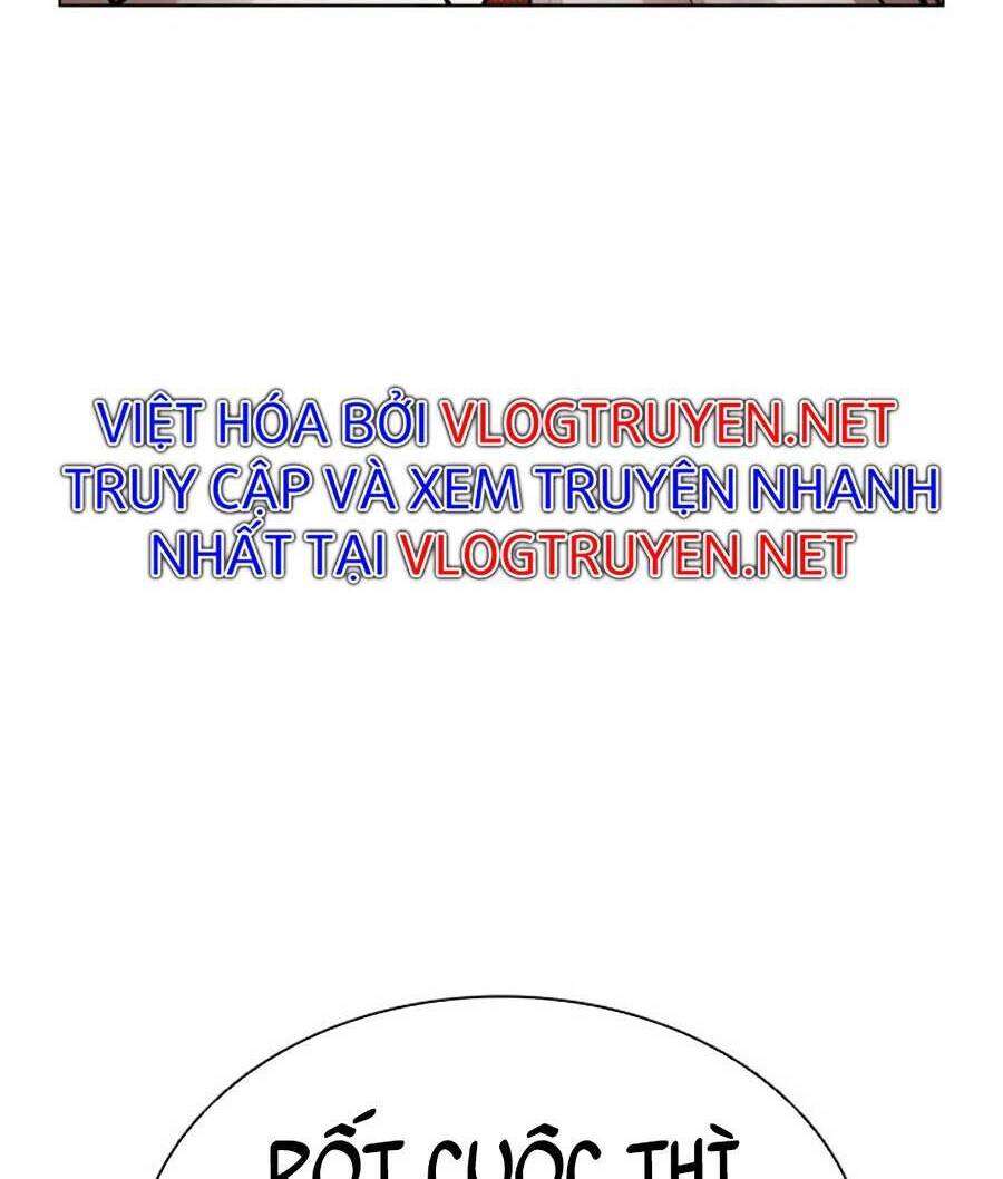 Lookism Chapter 391 - Trang 2