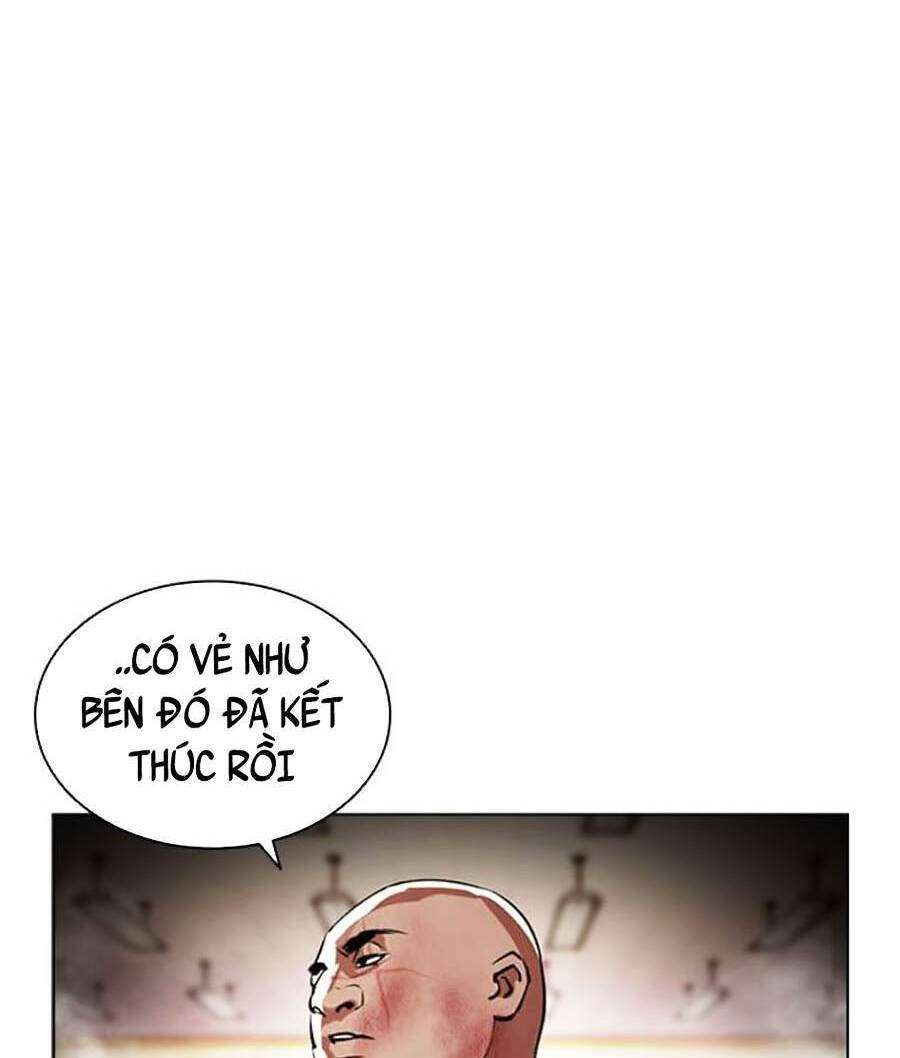 Lookism Chapter 391 - Trang 2