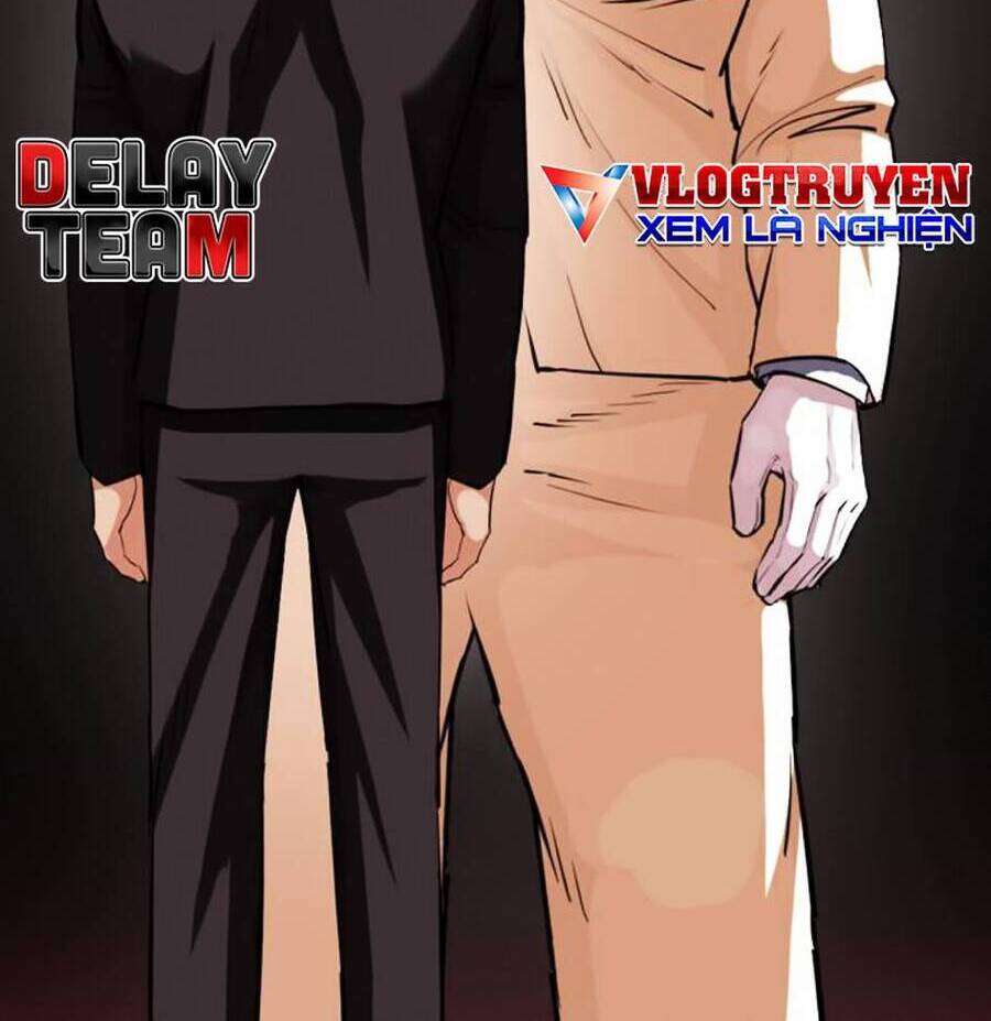 Lookism Chapter 392 - Trang 2