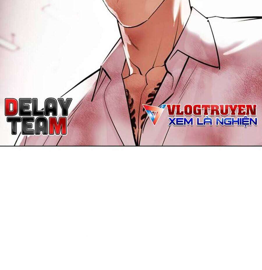 Lookism Chapter 392 - Trang 2