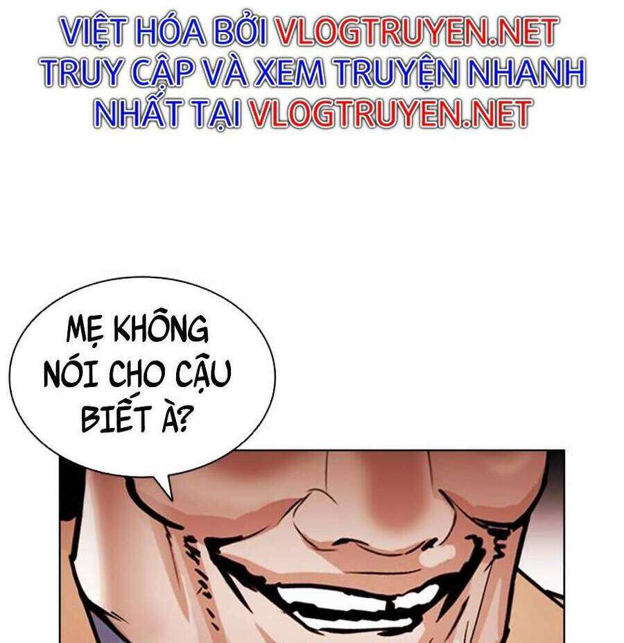 Lookism Chapter 392 - Trang 2