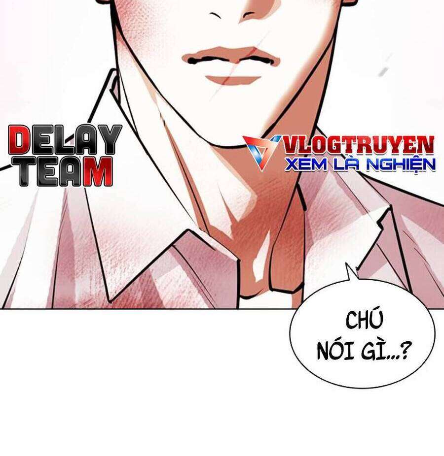 Lookism Chapter 392 - Trang 2