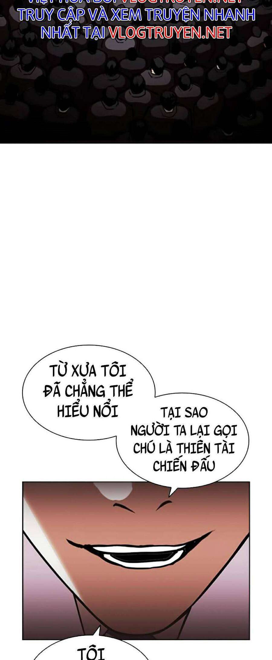 Lookism Chapter 392 - Trang 2