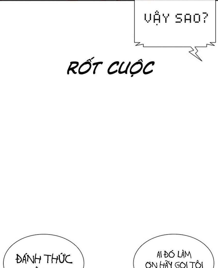 Lookism Chapter 395 - Trang 2