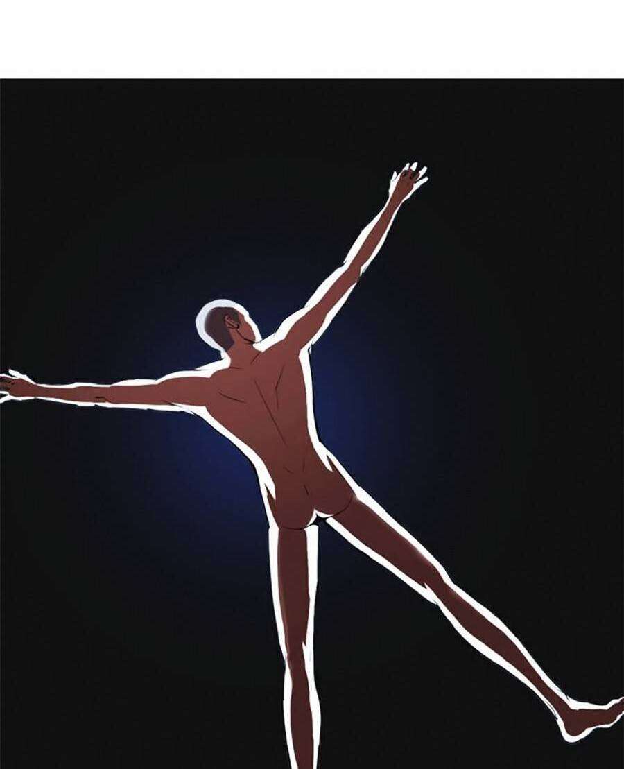 Lookism Chapter 395 - Trang 2