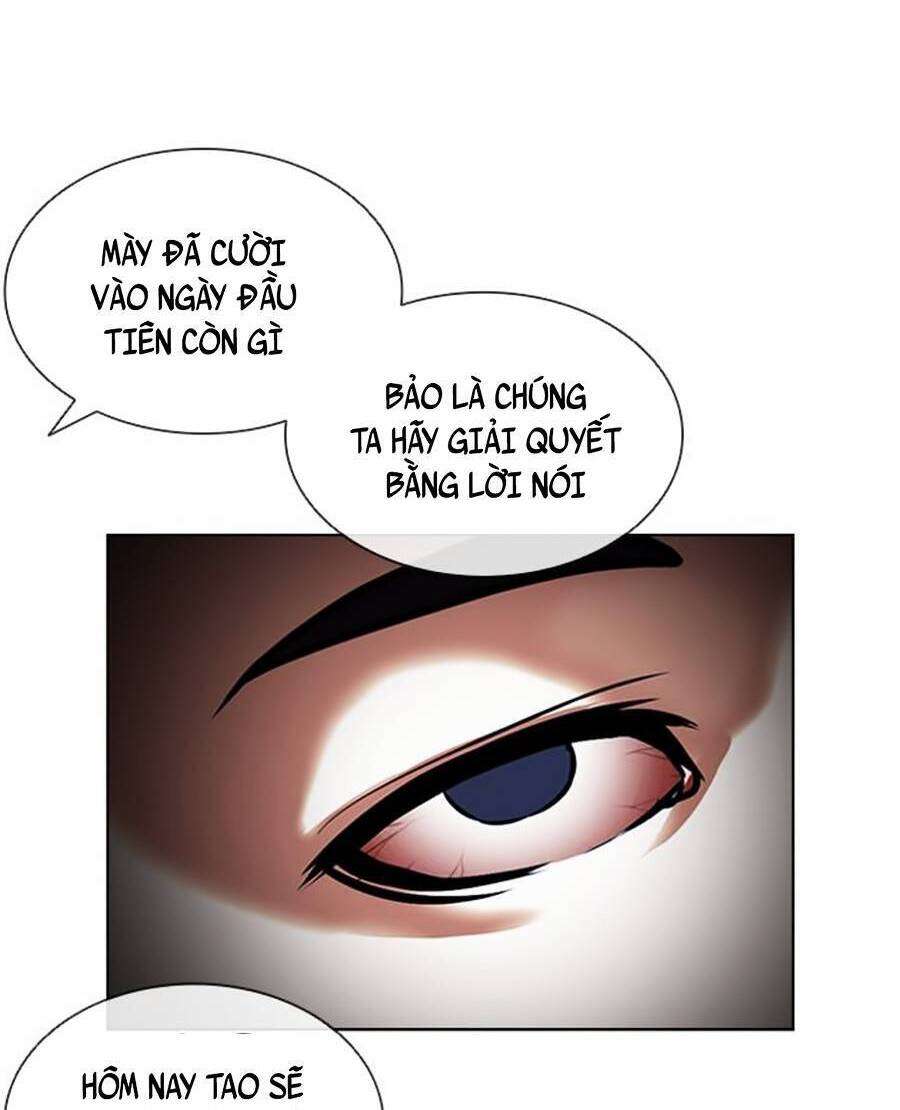Lookism Chapter 395 - Trang 2