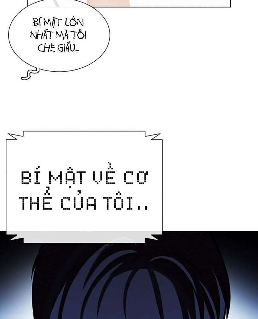 Lookism Chapter 395 - Trang 2