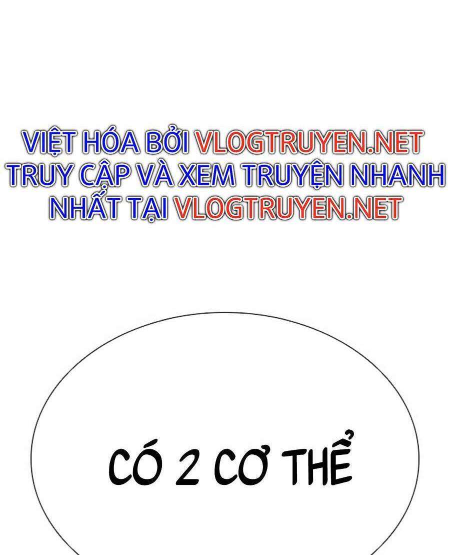 Lookism Chapter 395 - Trang 2