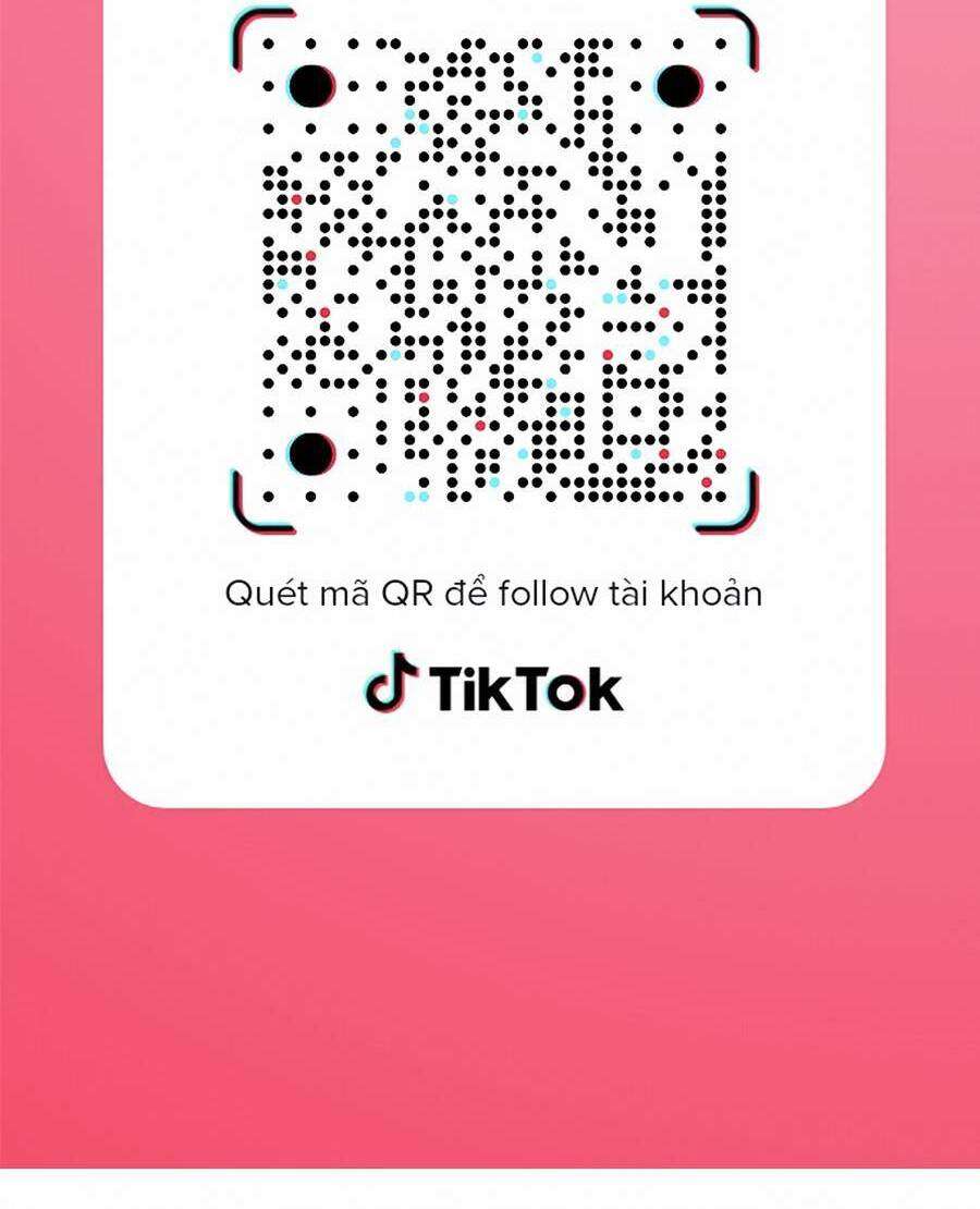 Lookism Chapter 395 - Trang 2