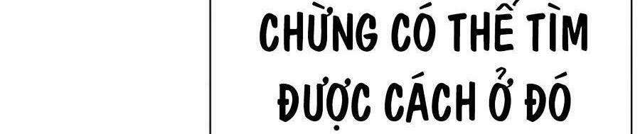 Lookism Chapter 396 - Trang 2