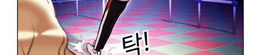 Lookism Chapter 396 - Trang 2