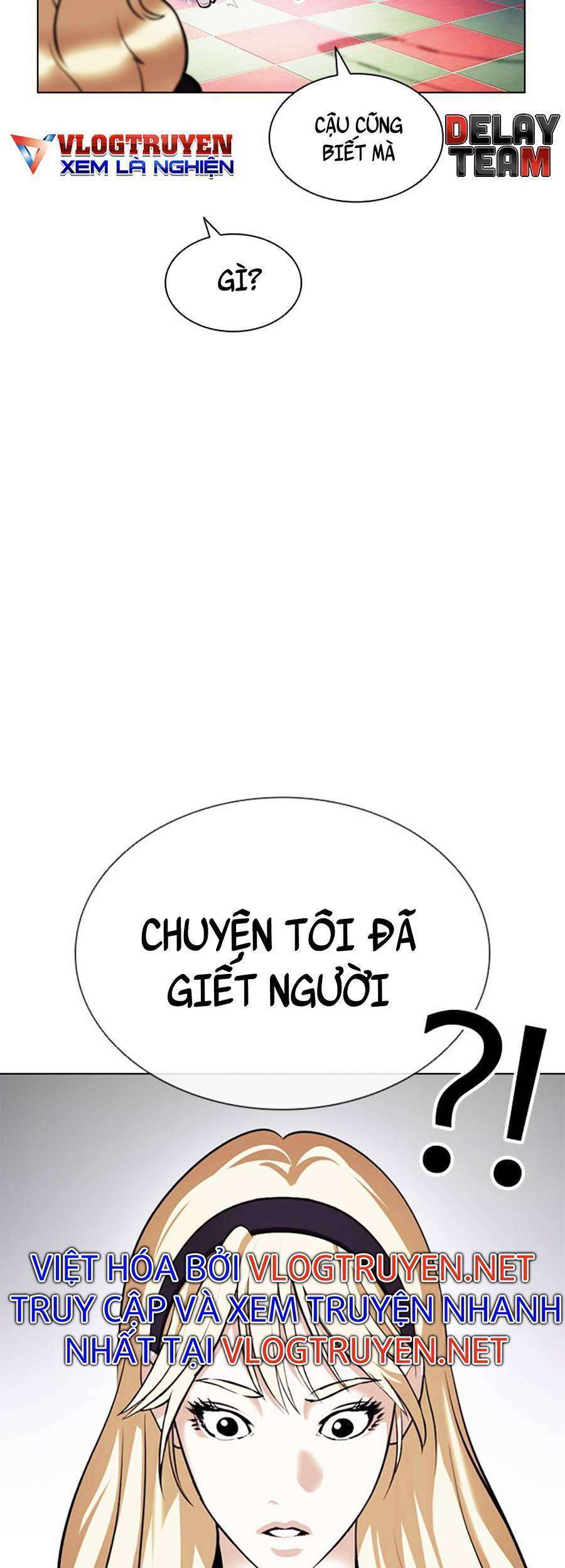 Lookism Chapter 396 - Trang 2