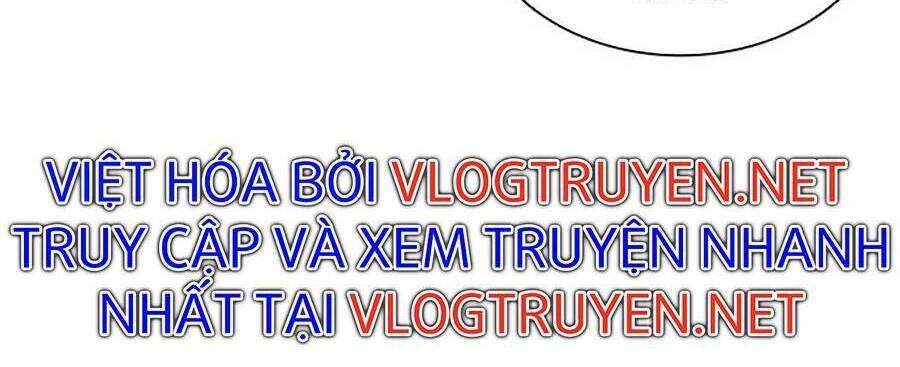 Lookism Chapter 396 - Trang 2