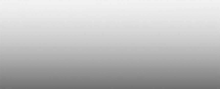 Lookism Chapter 396 - Trang 2