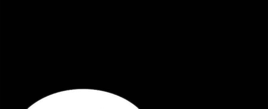 Lookism Chapter 396 - Trang 2