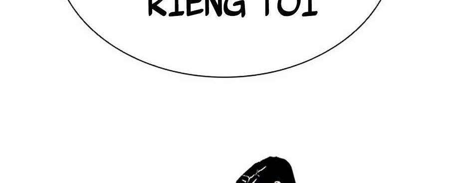 Lookism Chapter 396 - Trang 2