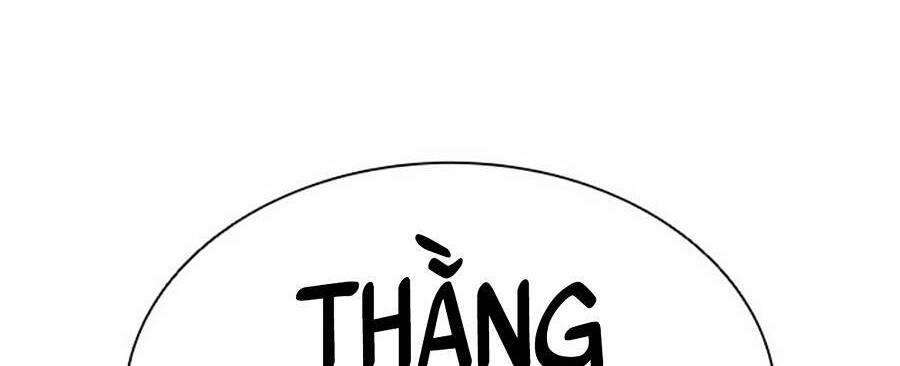 Lookism Chapter 396 - Trang 2