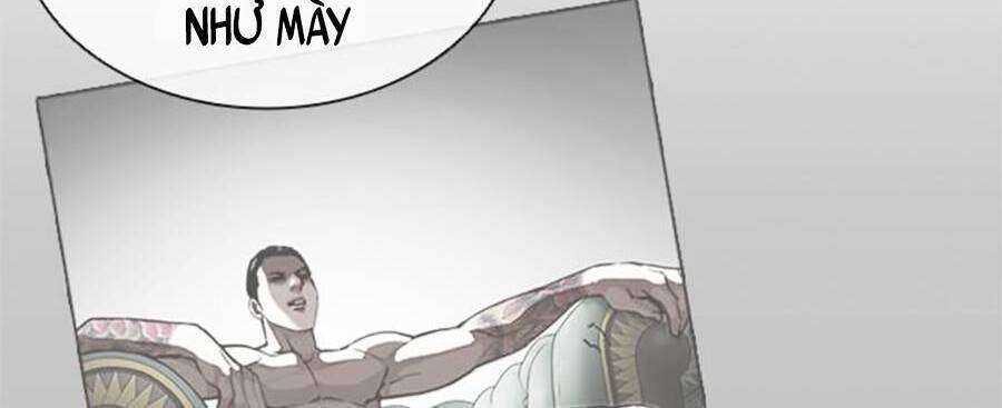 Lookism Chapter 396 - Trang 2