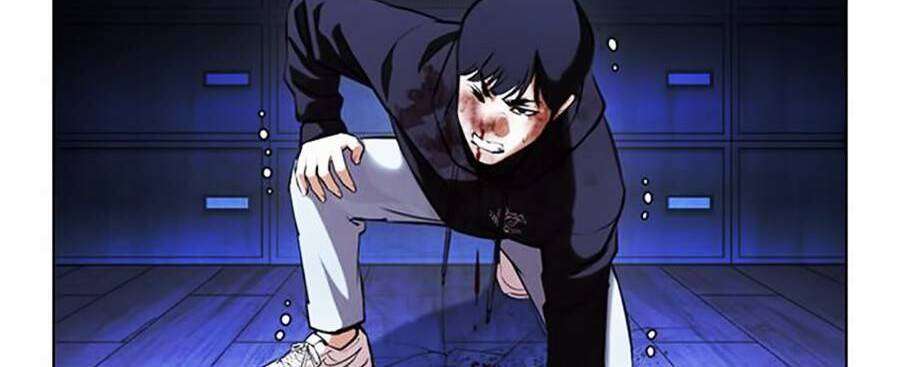 Lookism Chapter 396 - Trang 2