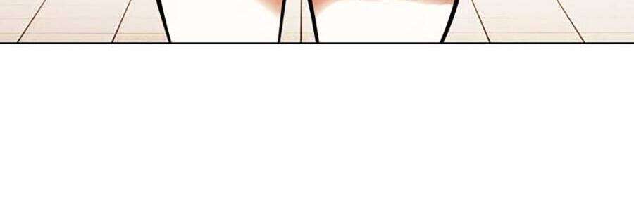 Lookism Chapter 403 - Trang 2