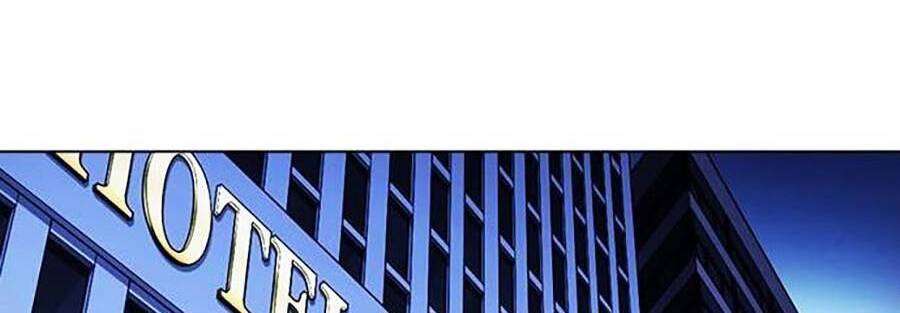 Lookism Chapter 403 - Trang 2