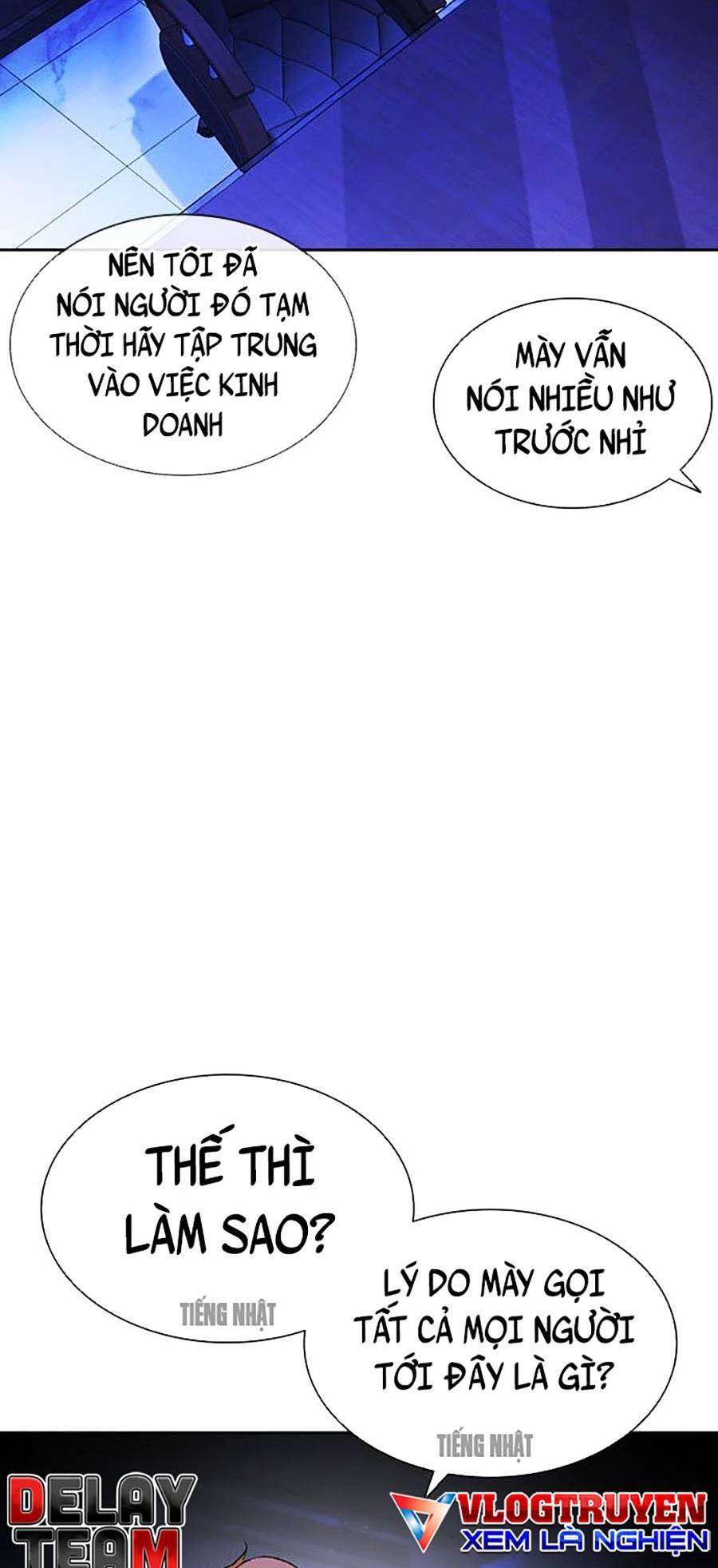 Lookism Chapter 403 - Trang 2