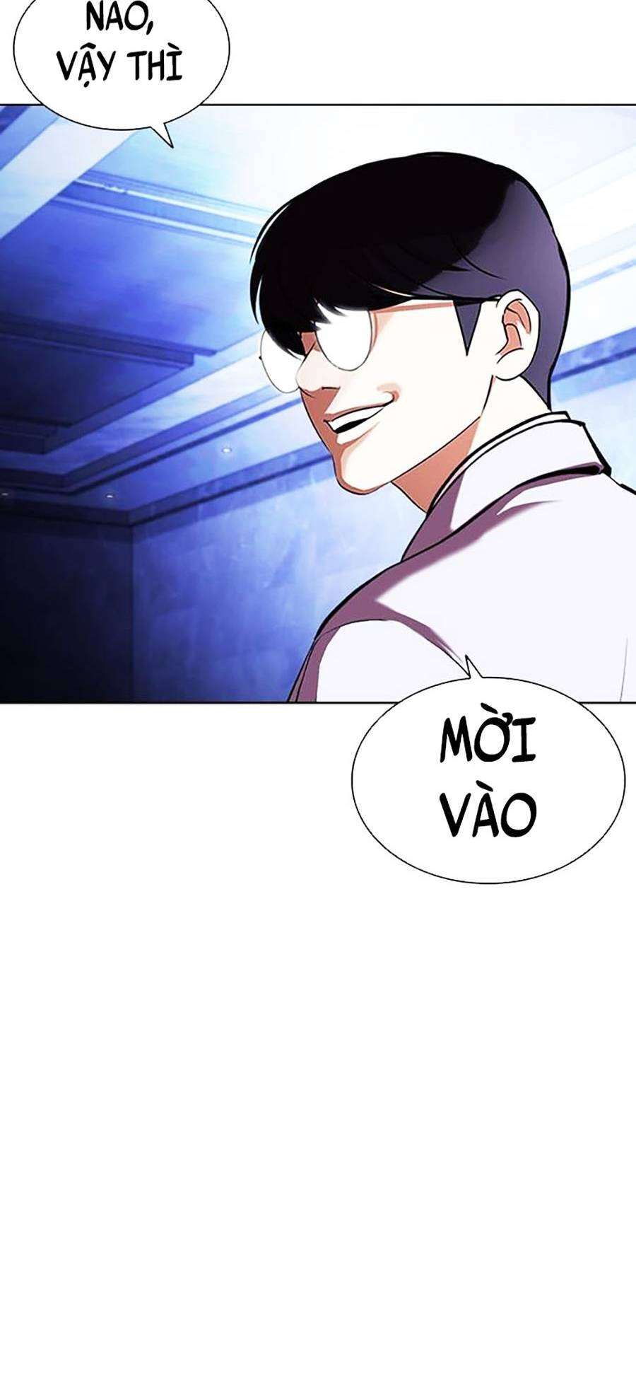 Lookism Chapter 403 - Trang 2
