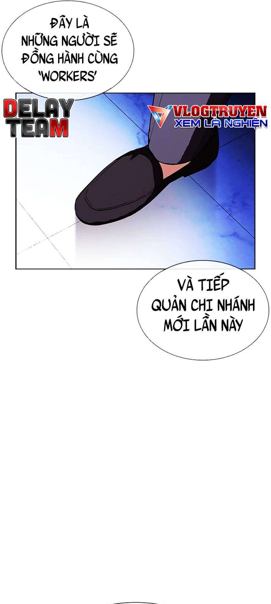 Lookism Chapter 403 - Trang 2