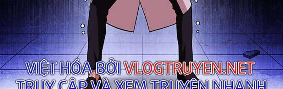 Lookism Chapter 403 - Trang 2