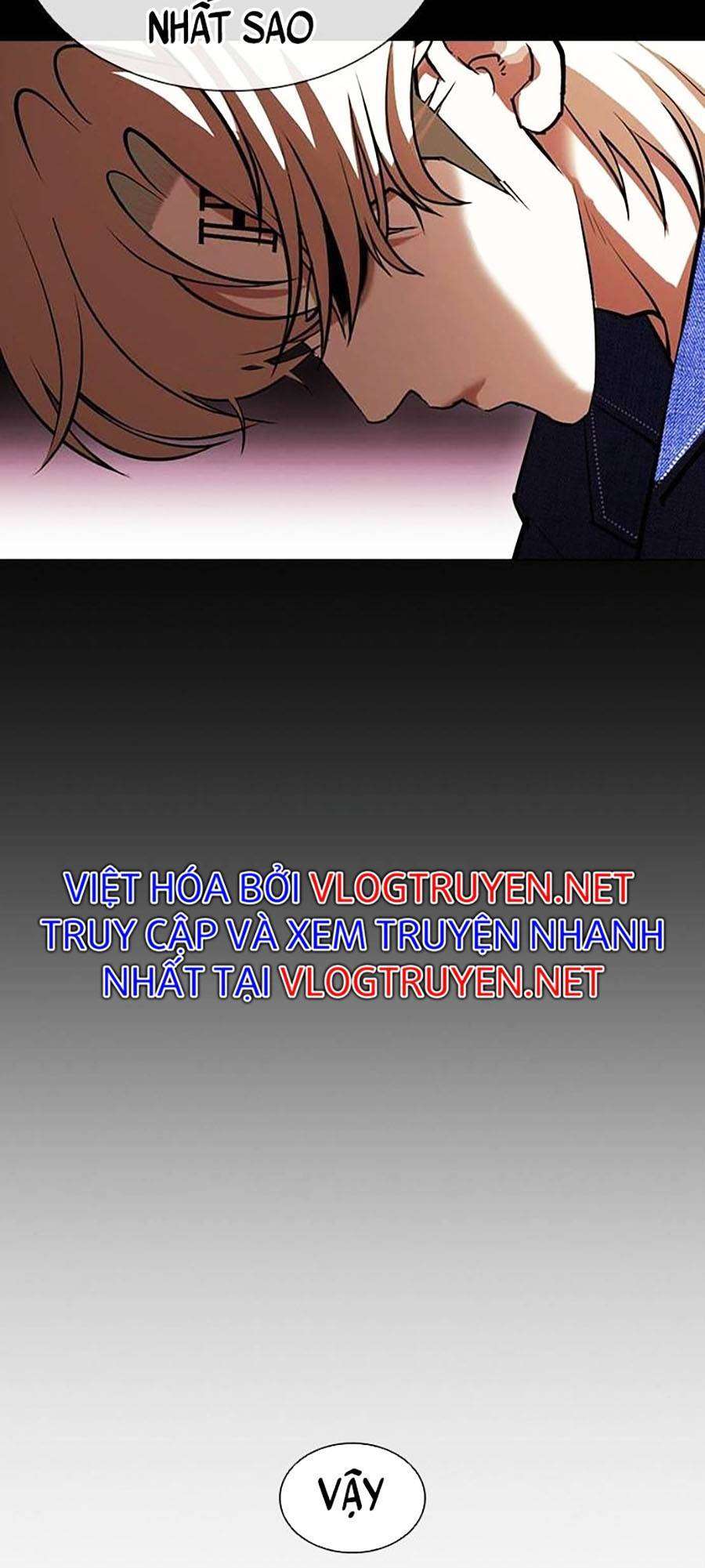 Lookism Chapter 403 - Trang 2