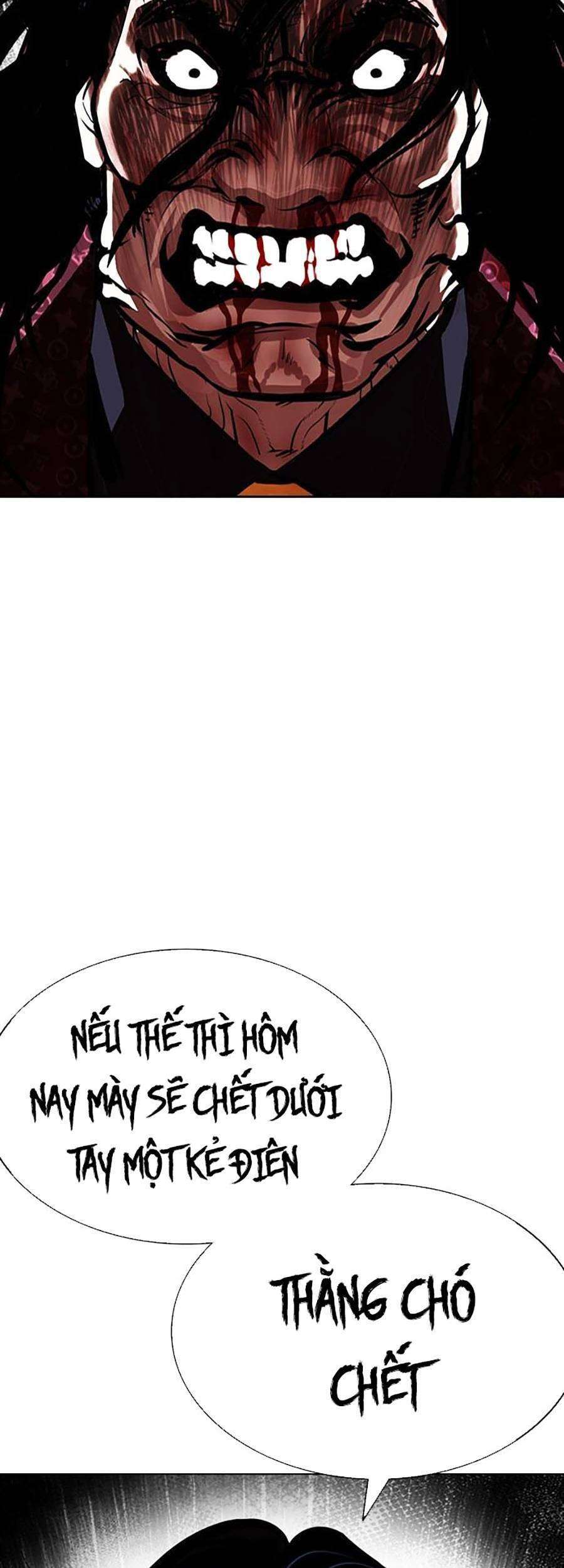 Lookism Chapter 403 - Trang 2